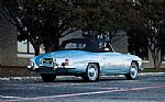 1956 190 SL Thumbnail 74