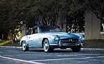 1956 190 SL Thumbnail 76