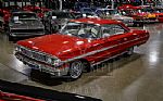 1964 Galaxie Thumbnail 3