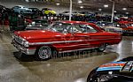 1964 Galaxie Thumbnail 4