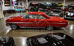 1964 Galaxie Thumbnail 5