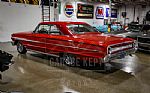 1964 Galaxie Thumbnail 6