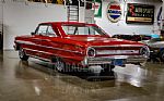 1964 Galaxie Thumbnail 7