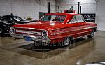 1964 Galaxie Thumbnail 8