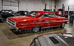 1964 Galaxie Thumbnail 9