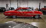 1964 Galaxie Thumbnail 10