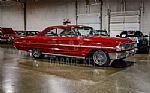 1964 Galaxie Thumbnail 11
