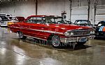 1964 Galaxie Thumbnail 12