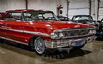 1964 Galaxie Thumbnail 13