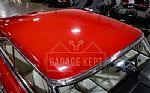 1964 Galaxie Thumbnail 16