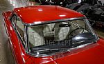 1964 Galaxie Thumbnail 15