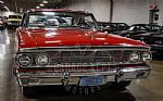 1964 Galaxie Thumbnail 17