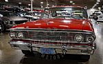 1964 Galaxie Thumbnail 18