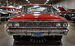 1964 Galaxie Thumbnail 19