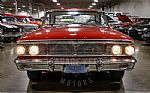 1964 Galaxie Thumbnail 20