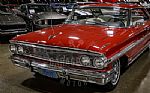 1964 Galaxie Thumbnail 22