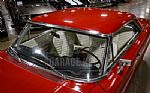 1964 Galaxie Thumbnail 24