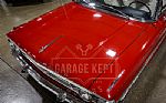 1964 Galaxie Thumbnail 23