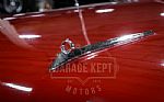 1964 Galaxie Thumbnail 27