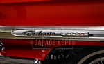1964 Galaxie Thumbnail 28
