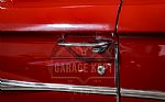 1964 Galaxie Thumbnail 31