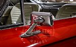 1964 Galaxie Thumbnail 30