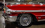1964 Galaxie Thumbnail 32
