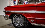 1964 Galaxie Thumbnail 33