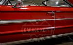 1964 Galaxie Thumbnail 34