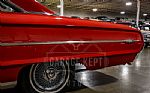 1964 Galaxie Thumbnail 36