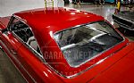 1964 Galaxie Thumbnail 39
