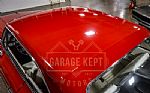 1964 Galaxie Thumbnail 40