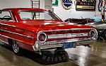 1964 Galaxie Thumbnail 41