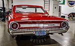 1964 Galaxie Thumbnail 42