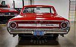 1964 Galaxie Thumbnail 44