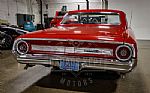 1964 Galaxie Thumbnail 43