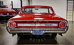 1964 Galaxie Thumbnail 45