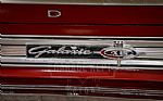 1964 Galaxie Thumbnail 48