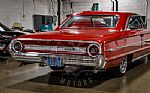 1964 Galaxie Thumbnail 47