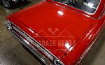 1964 Galaxie Thumbnail 49