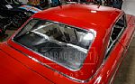 1964 Galaxie Thumbnail 50