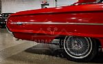 1964 Galaxie Thumbnail 53