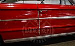 1964 Galaxie Thumbnail 54