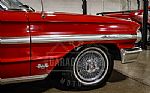 1964 Galaxie Thumbnail 56