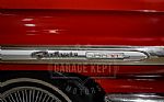 1964 Galaxie Thumbnail 58