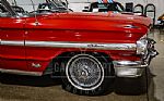 1964 Galaxie Thumbnail 57