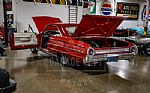 1964 Galaxie Thumbnail 62