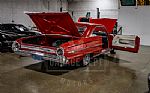 1964 Galaxie Thumbnail 63