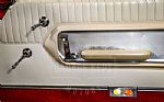 1964 Galaxie Thumbnail 65