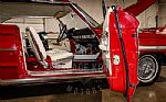 1964 Galaxie Thumbnail 66